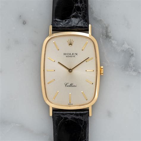 rolex cellini 4113|monaco rolex chronograph.